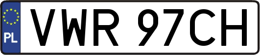 VWR97CH