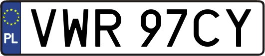 VWR97CY