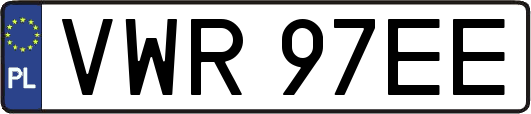 VWR97EE
