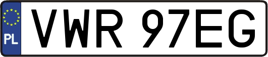 VWR97EG