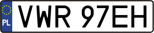 VWR97EH