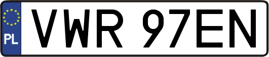 VWR97EN