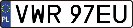VWR97EU