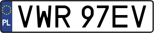 VWR97EV