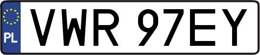 VWR97EY