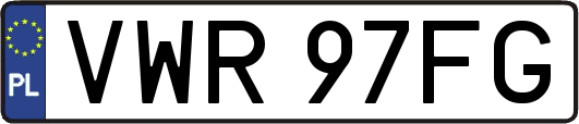 VWR97FG