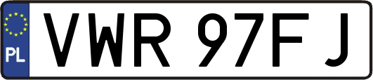 VWR97FJ