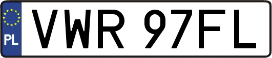 VWR97FL