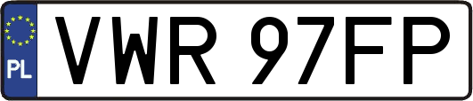 VWR97FP