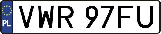 VWR97FU