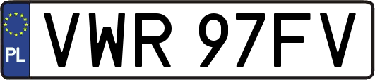 VWR97FV