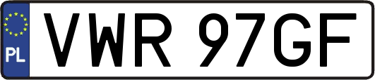 VWR97GF