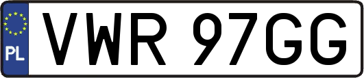 VWR97GG