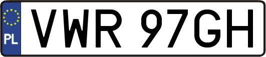 VWR97GH