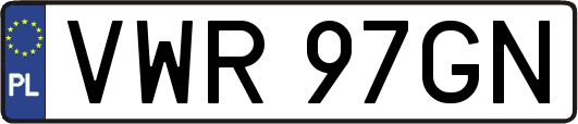 VWR97GN