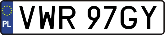 VWR97GY