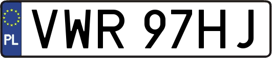 VWR97HJ