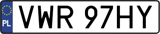 VWR97HY