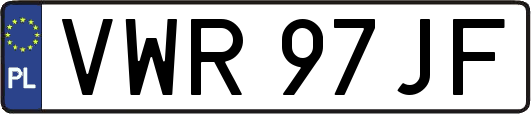 VWR97JF
