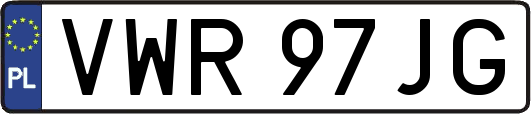 VWR97JG