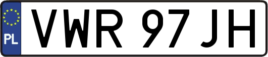 VWR97JH
