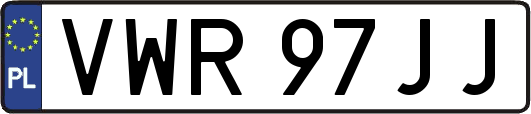 VWR97JJ