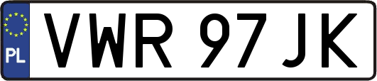 VWR97JK