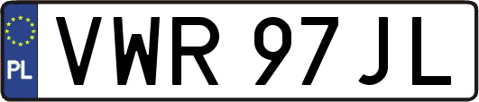 VWR97JL