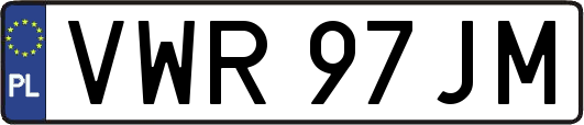 VWR97JM