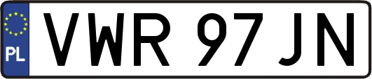 VWR97JN