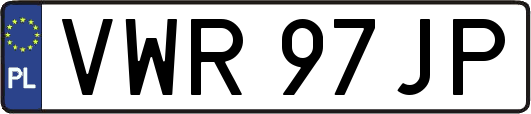 VWR97JP