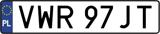 VWR97JT