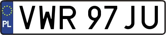 VWR97JU