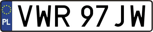 VWR97JW