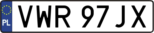 VWR97JX