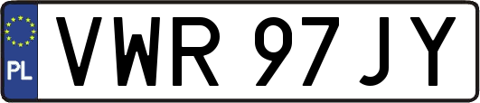 VWR97JY