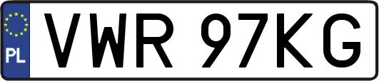 VWR97KG