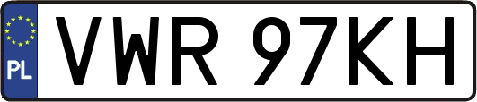 VWR97KH