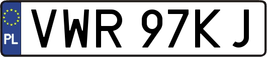 VWR97KJ