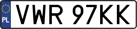 VWR97KK