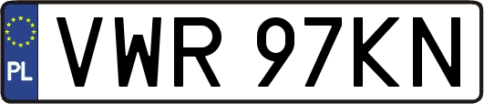 VWR97KN