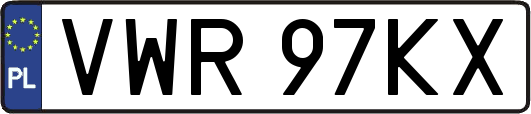 VWR97KX