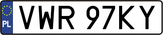 VWR97KY