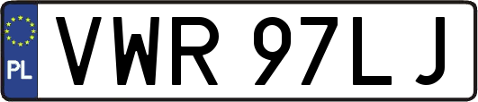 VWR97LJ