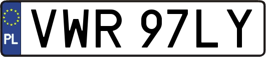 VWR97LY