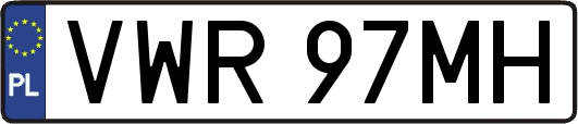 VWR97MH