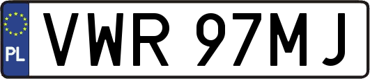 VWR97MJ