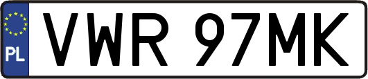 VWR97MK