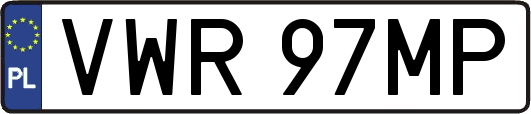 VWR97MP