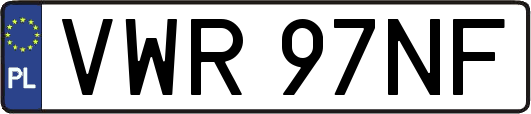 VWR97NF